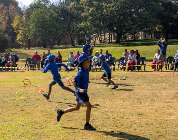 AbacusKidz Sports Days-6